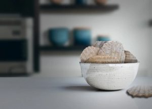 ishrana za dijabetičare