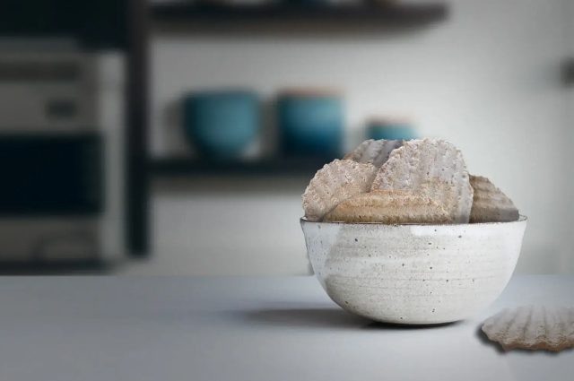 ishrana za dijabetičare