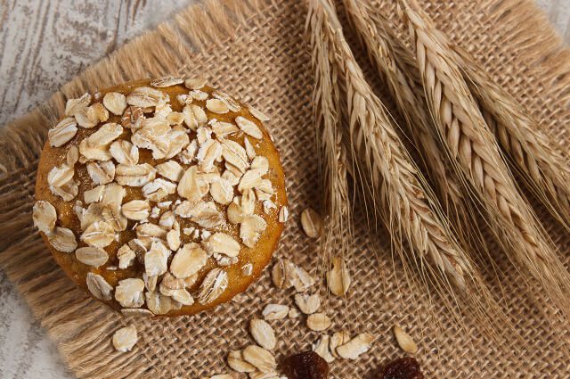 Intolerancija na gluten