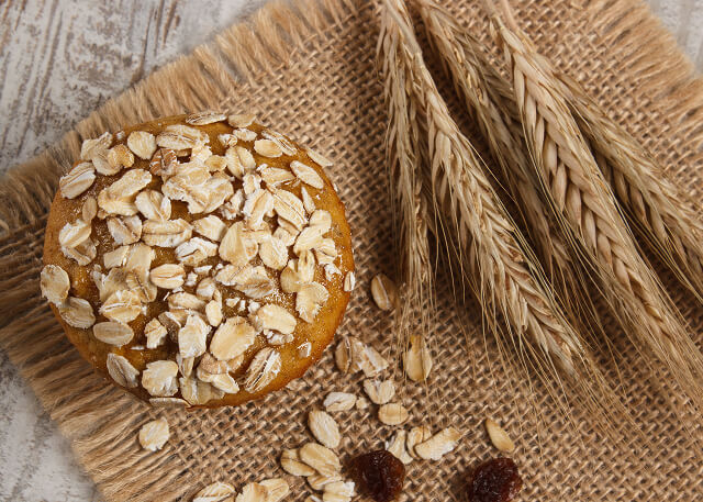 Intolerancija na gluten