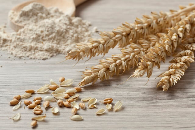 Žitarice bez glutena, bezglutenske žitarice