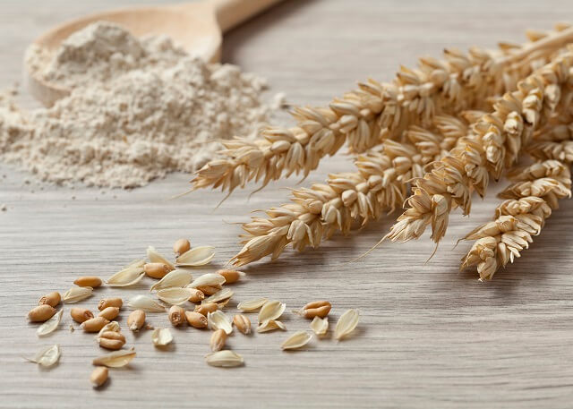 Žitarice bez glutena