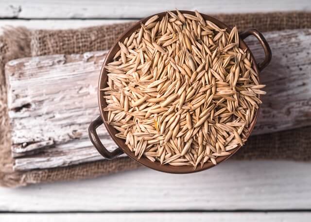 Avenanthramid: Benefiti i gde se nalazi