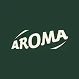 aroma
