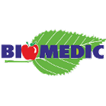 Biomedic
