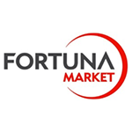 Fortuna market