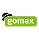 Gomex