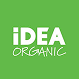idea organic
