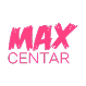 Max centar