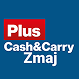 cash and carry