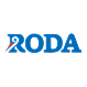 Roda