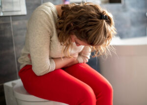 Konstipacija i opstipacija